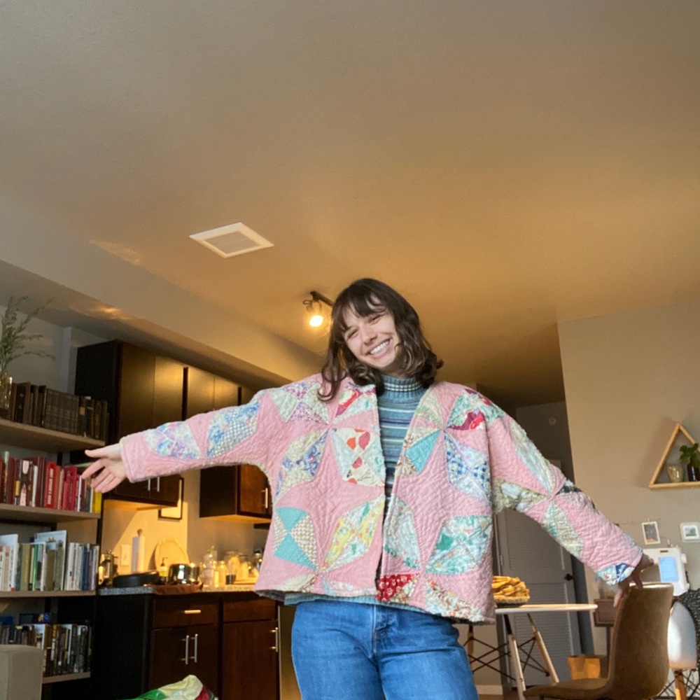 Meet your Posher, Brenan